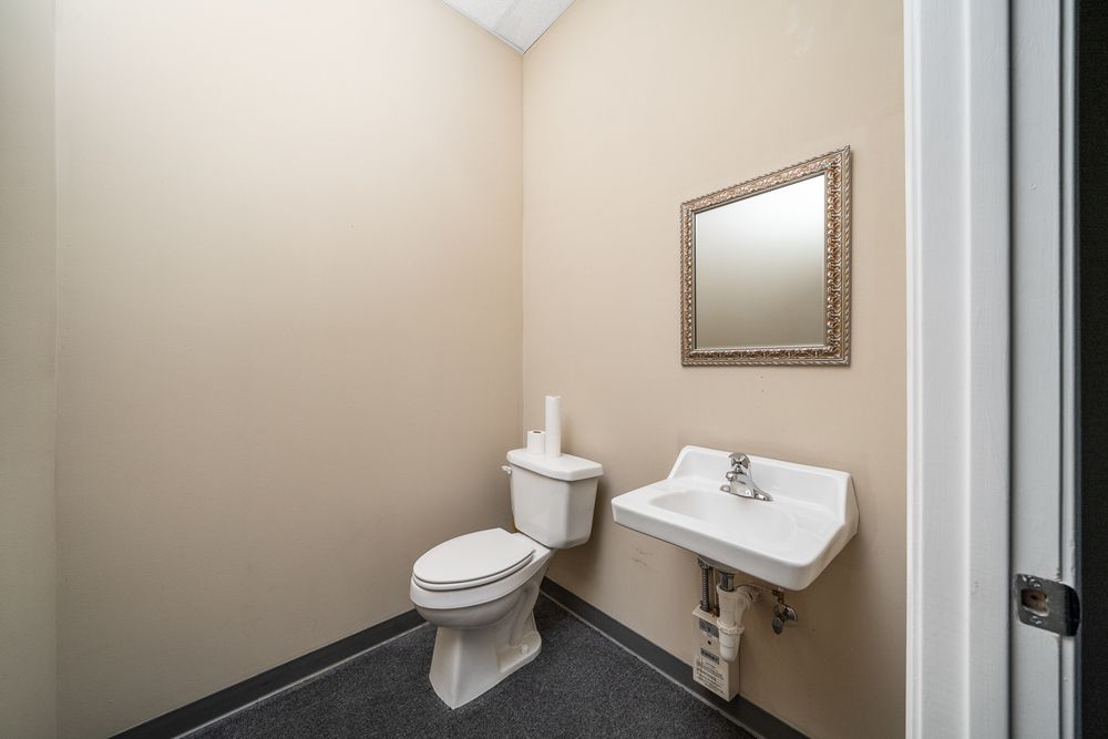 599 Vickers Place & 1435 S Jefferson, Cookeville, TN 38501